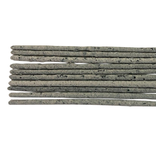 Incienso de Copal Maya (10 varas)