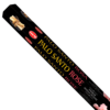Incienso HEM de Palo Santo + Rosa