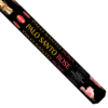 Incienso HEM de Palo Santo + Rosa