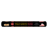 Incienso HEM de Palo Santo + Rosa