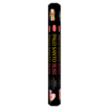 Incienso HEM de Palo Santo + Rosa