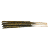 Incienso Premium de Copal con Cempasúchil (10 Varas)