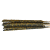 Incienso Premium de Copal con Cempasúchil (10 Varas)