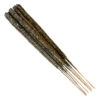 Incienso Premium de Copal con Eucalipto (10 Varas)