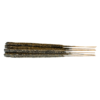 Incienso Premium de Copal con Eucalipto (10 Varas)