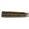 Incienso Premium de Copal con Eucalipto (10 Varas)