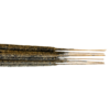 Incienso Premium de Copal con Eucalipto (10 Varas)