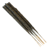Incienso Premium de Copal con Hierbabuena (10 Varas)