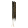 Incienso Premium de Copal con Hierbabuena (10 Varas)