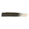 Incienso Premium de Copal con Hierbabuena (10 Varas)