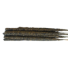 Incienso Premium de Copal con Hierbabuena (10 Varas)