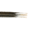 Incienso Premium de Copal con Hierbabuena (10 Varas)