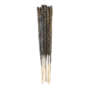 Incienso Premium de Copal con Romero (10 Varas)