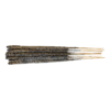 Incienso Premium de Copal con Romero (10 Varas)