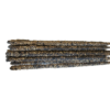 Incienso Premium de Copal con Romero (10 Varas)