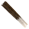 Incienso Premium de Copal con Rosas (10 Varas)