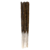 Incienso Premium de Copal con Rosas (10 Varas)