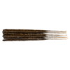 Incienso Premium de Copal con Rosas (10 Varas)