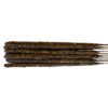 Incienso Premium de Copal con Rosas (10 Varas)
