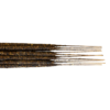 Incienso Premium de Copal con Rosas (10 Varas)
