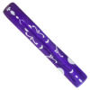 Tabla Porta Incienso Color Morado