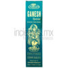 Incienso Anand Ganesh Special (25 gramos)