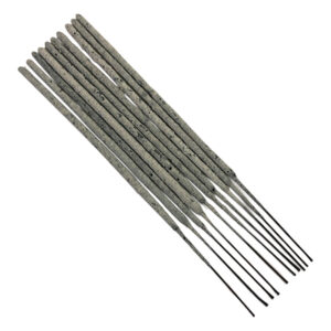 Incienso de Copal Maya (10 varas)