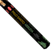 Incienso HEM de Palo Santo + Ruda