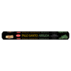 Incienso HEM de Palo Santo + Ruda