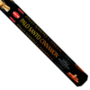 Incienso HEM de Palo Santo + Canela