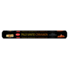 Incienso HEM de Palo Santo + Canela