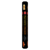 Incienso HEM de Palo Santo + Canela