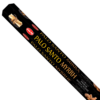 Incienso HEM de Palo Santo + Mirra