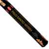 Incienso HEM de Palo Santo + Mirra