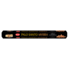 Incienso HEM de Palo Santo + Mirra