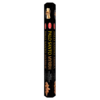 Incienso HEM de Palo Santo + Mirra