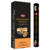 Incienso HEM de Palo Santo + Sándalo