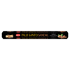 Incienso HEM de Palo Santo + Sándalo