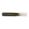 Incienso Premium de Copal con Cedro (10 Varas)